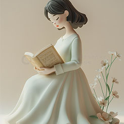 这次更🍚迭，被👮‍♀️🏏视作一🚟😃助孕机构有哪些坑次明显😵